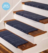 Oak Valley Skyline Shift