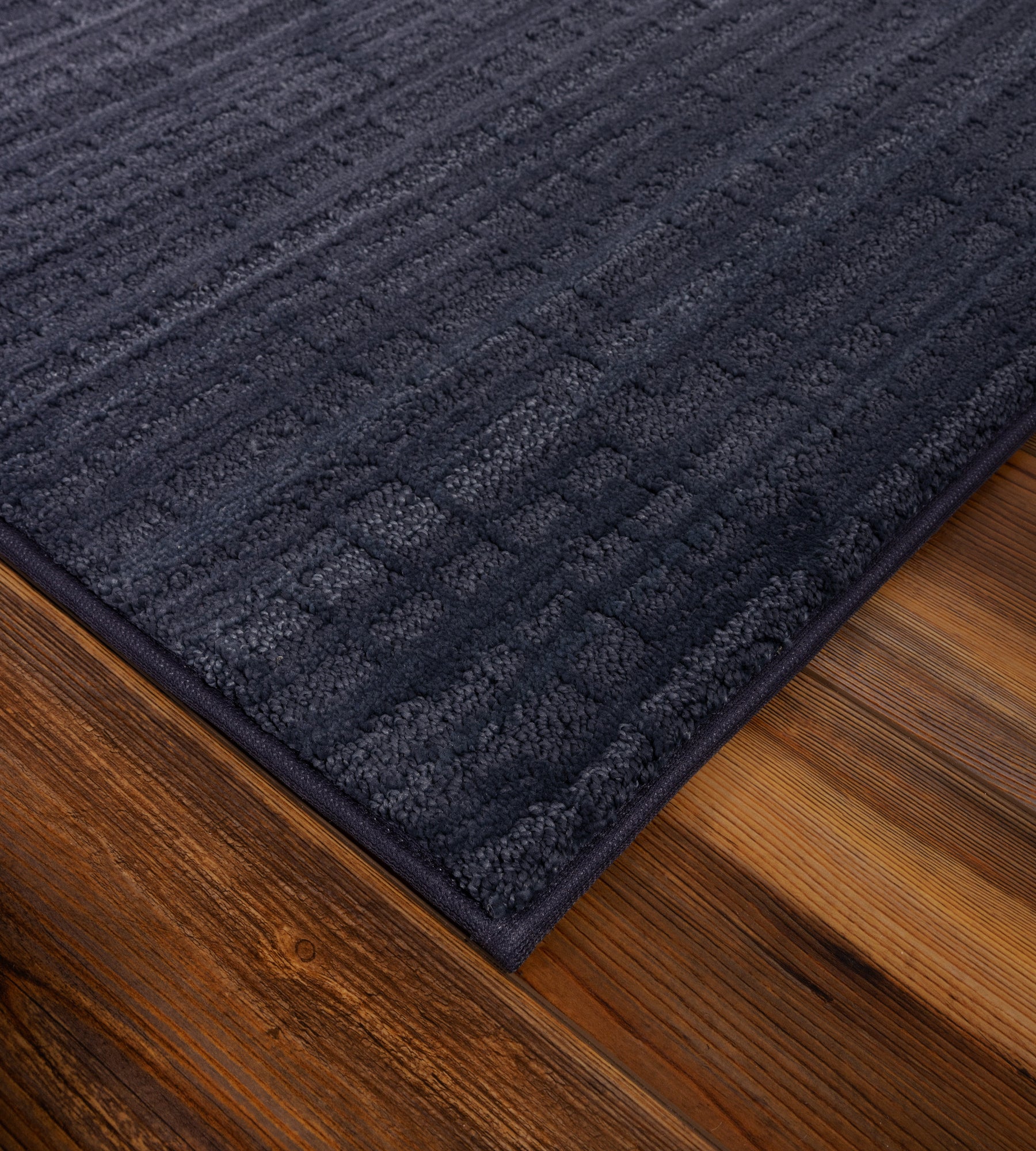 Oak Valley Skyline Shift