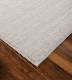 Oak Valley Skyline Shift