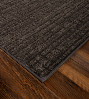 Oak Valley Skyline Shift