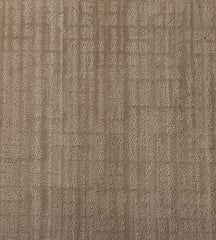 Oak Valley Skyline Shift - Sample