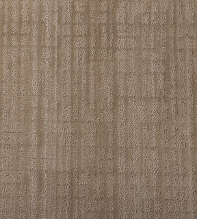 Oak Valley Skyline Shift - Sample