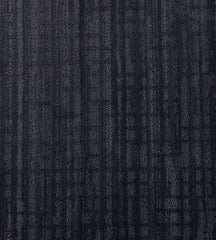 Oak Valley Skyline Shift - Sample