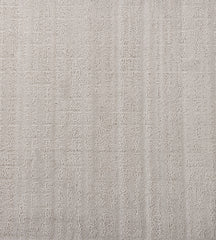 Oak Valley Skyline Shift - Sample