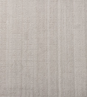 Oak Valley Skyline Shift - Sample