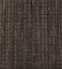 Oak Valley Skyline Shift - Sample