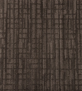 Oak Valley Skyline Shift - Sample