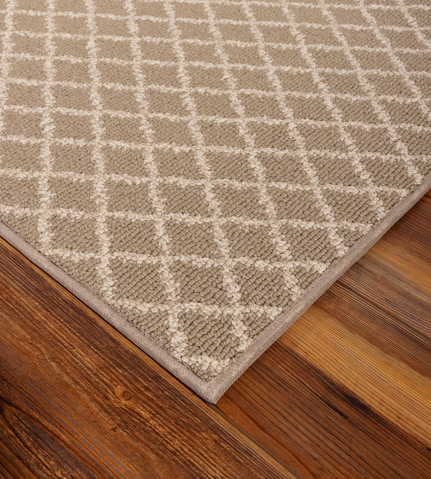 Oak Valley Springers Point