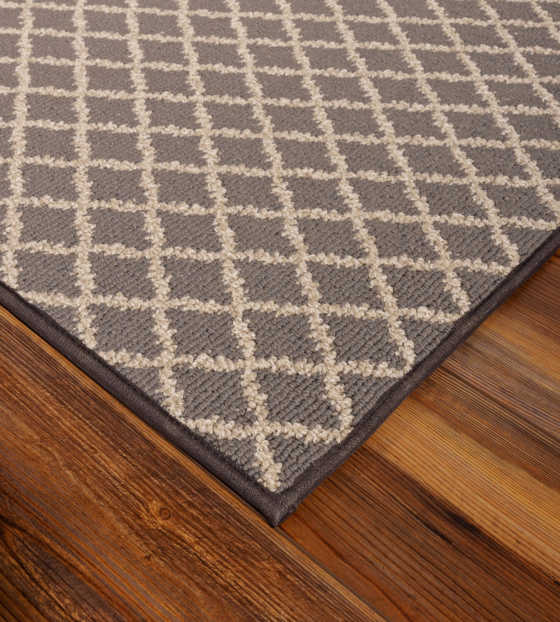 Oak Valley Springers Point