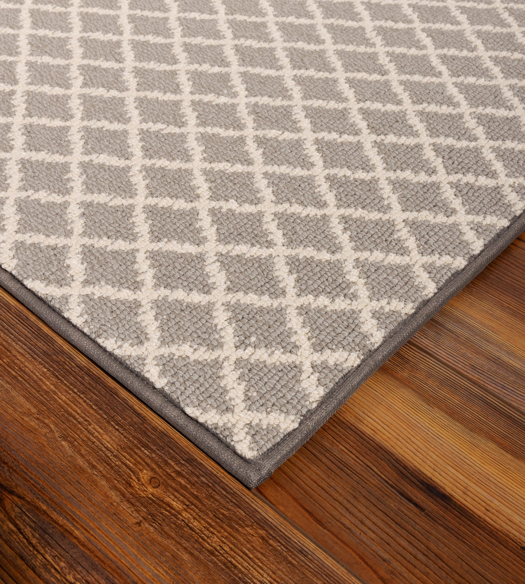 Oak Valley Springers Point