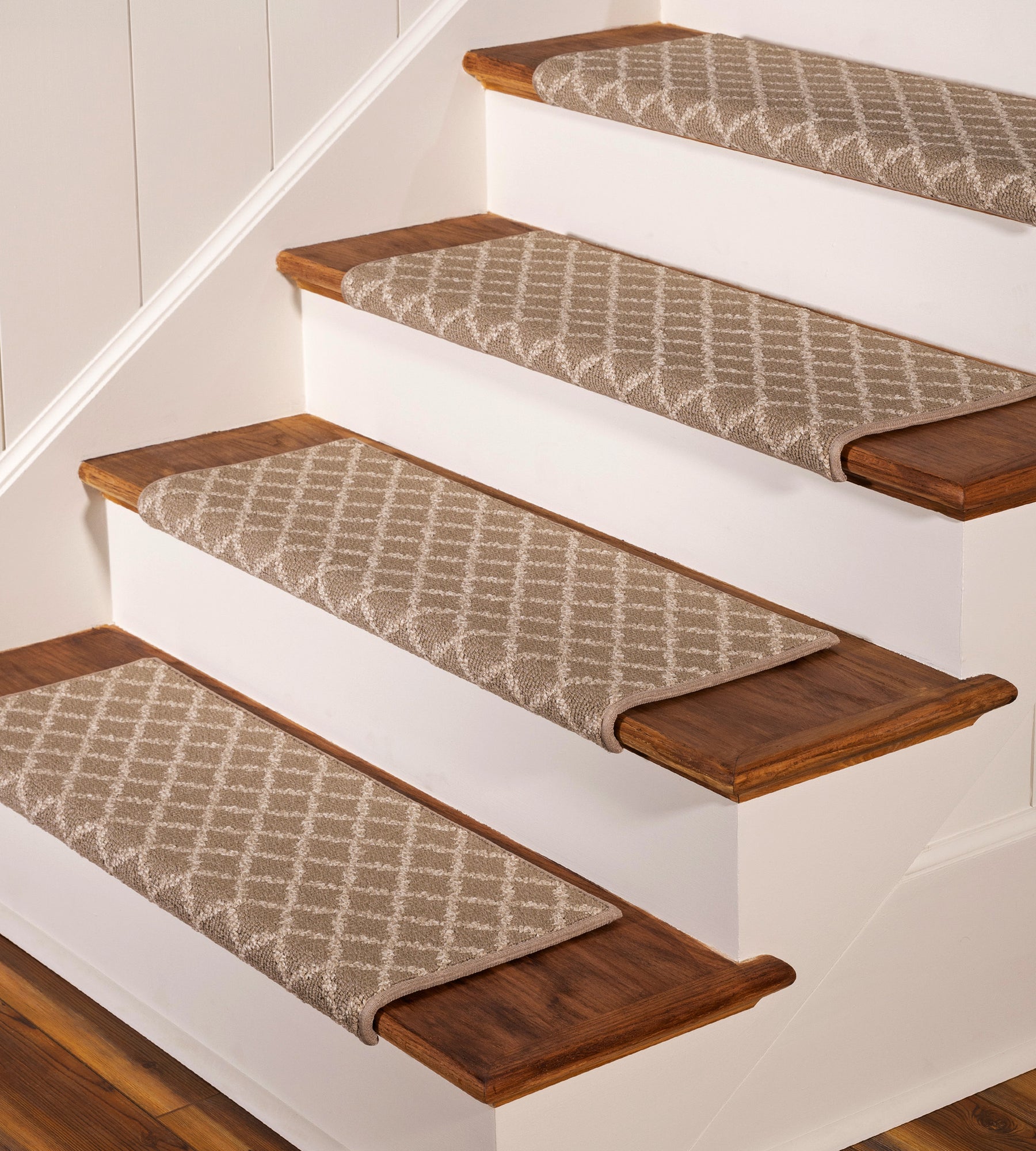 Oak Valley Springers Point