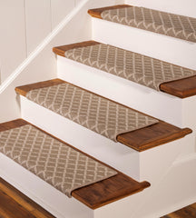 Oak Valley Springers Point