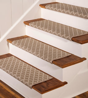 Oak Valley Springers Point