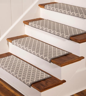 Oak Valley Springers Point