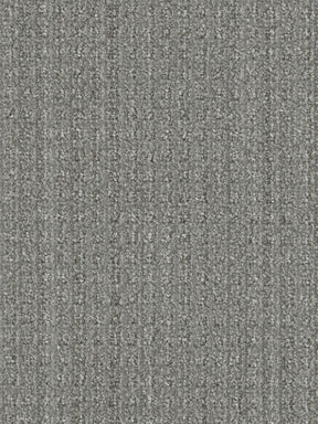 Oak Valley Striated Square