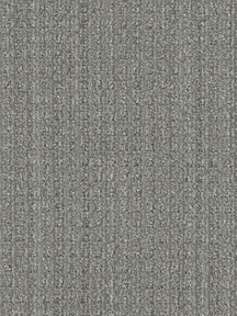 Oak Valley Striated Square