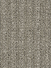 Oak Valley Striated Square