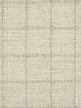 Oak Valley Tailored Square - Sample