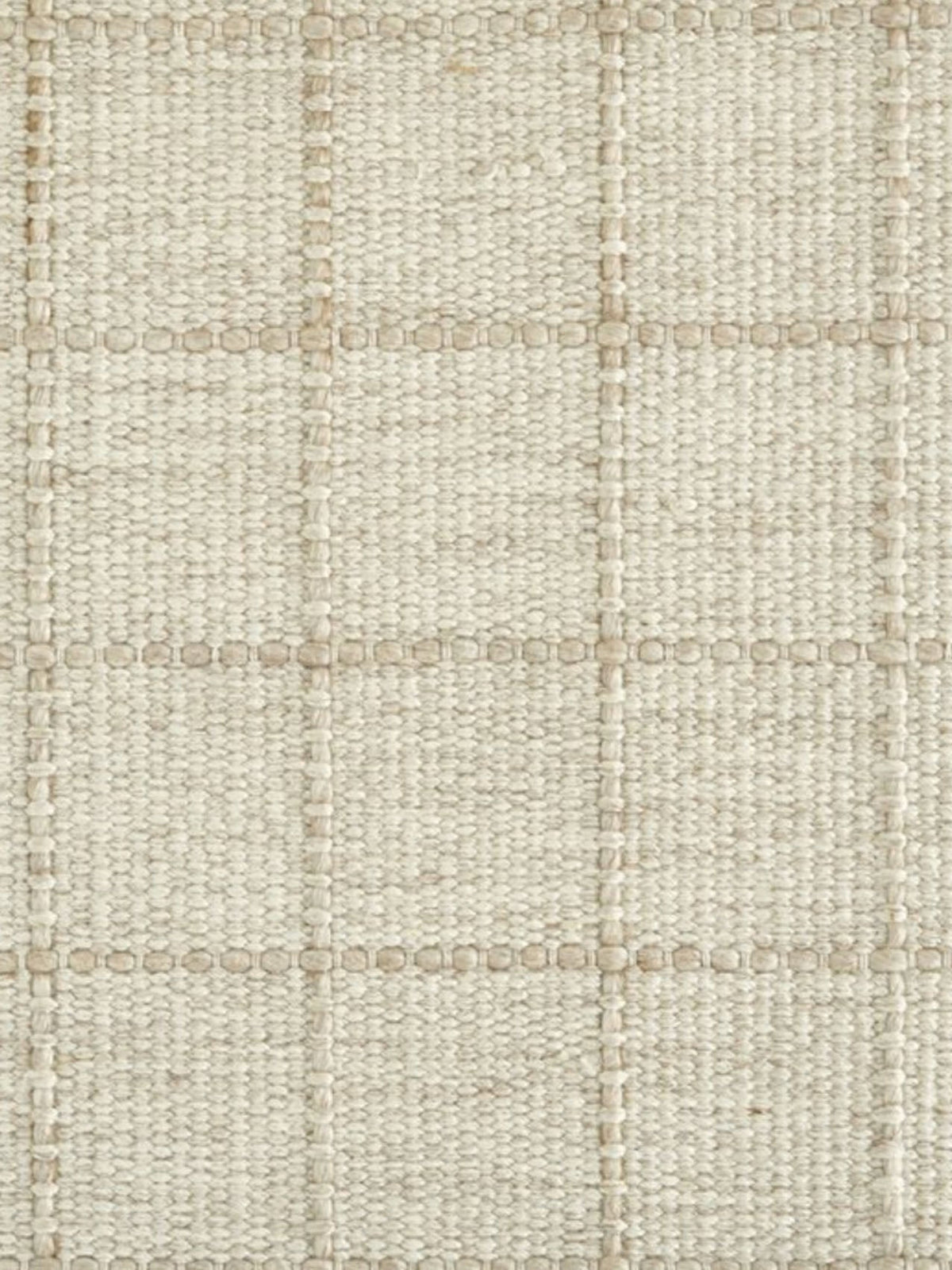 Oak Valley Tailored Square