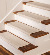 Oak Valley Tailored Square