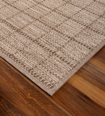 Oak Valley Tailored Square