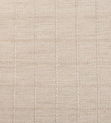 Oak Valley Tailored Square - Sample