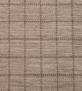 Oak Valley Tailored Square - Sample