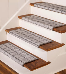 Oak Valley Tailored Square