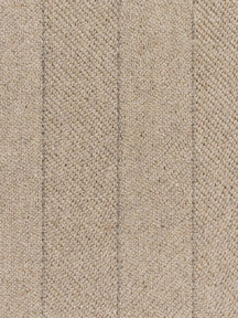 Oak Valley Wool Tailored Stripe