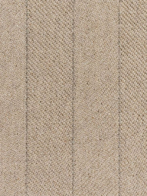 Oak Valley Wool Tailored Stripe