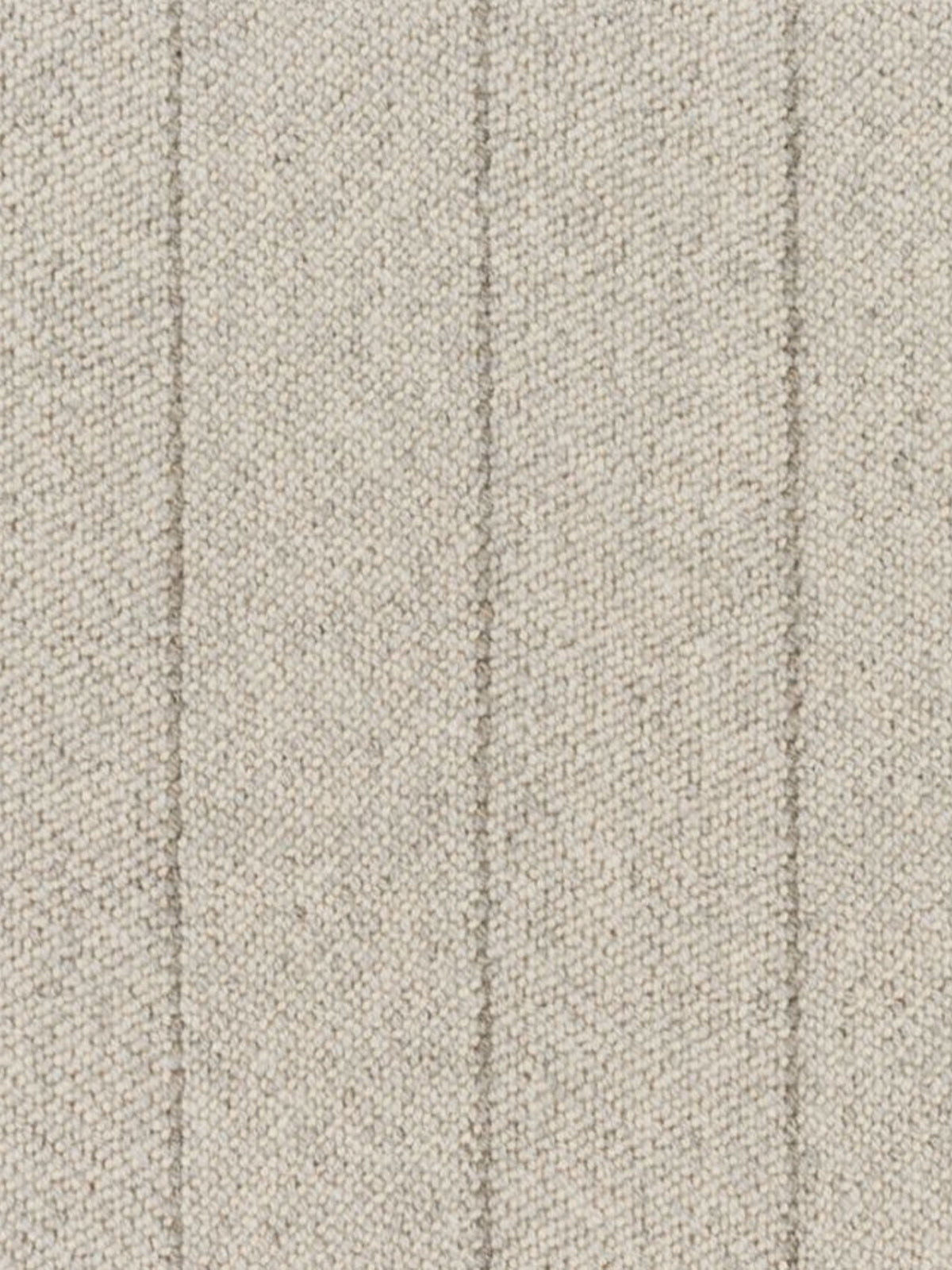 Oak Valley Wool Tailored Stripe