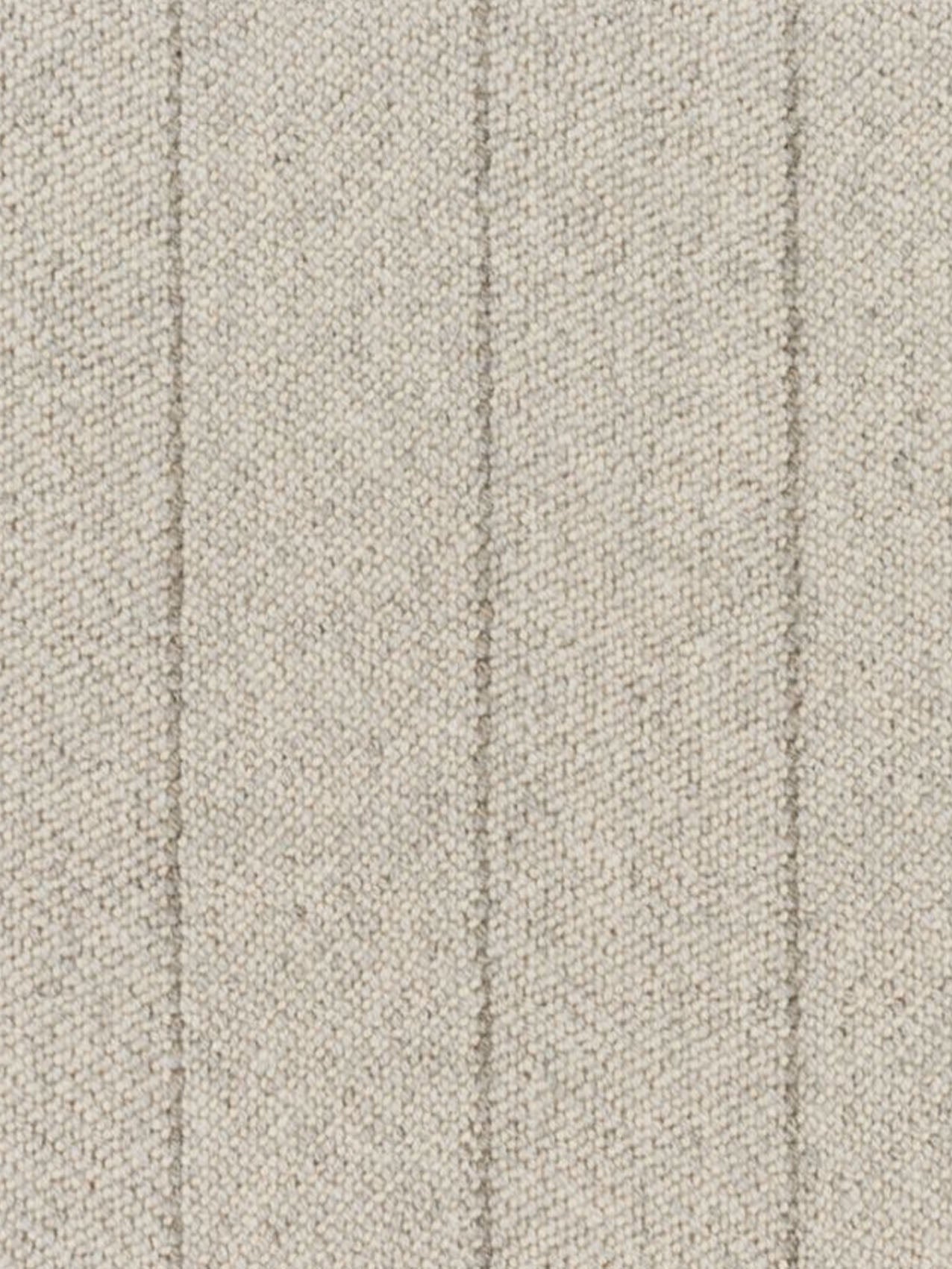 Oak Valley Wool Tailored Stripe