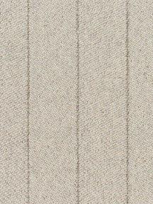 Oak Valley Wool Tailored Stripe