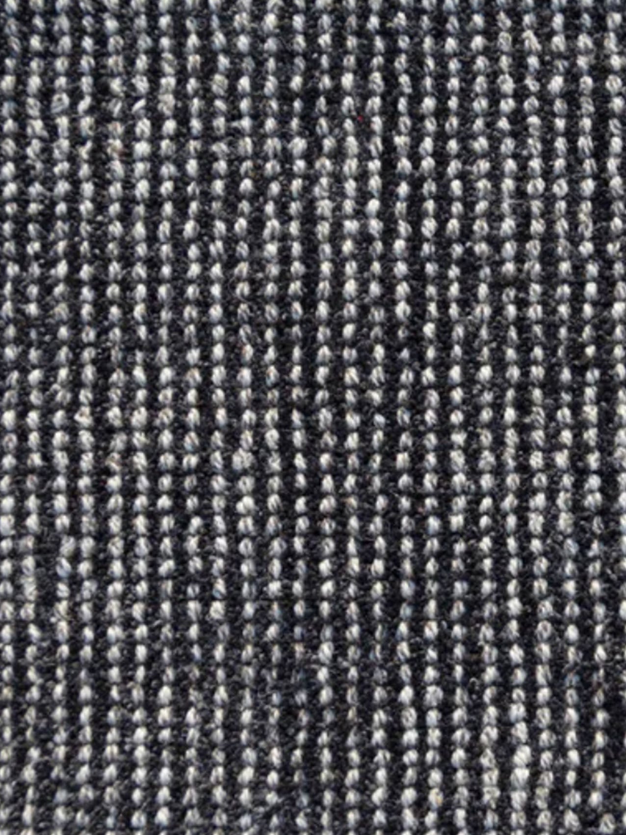 Oak Valley Wool Comfort - Sample