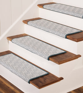 Oak Valley Wool Diamond