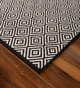 Oak Valley Wool Diamond