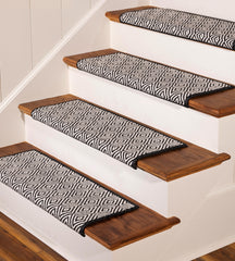 Oak Valley Wool Diamond