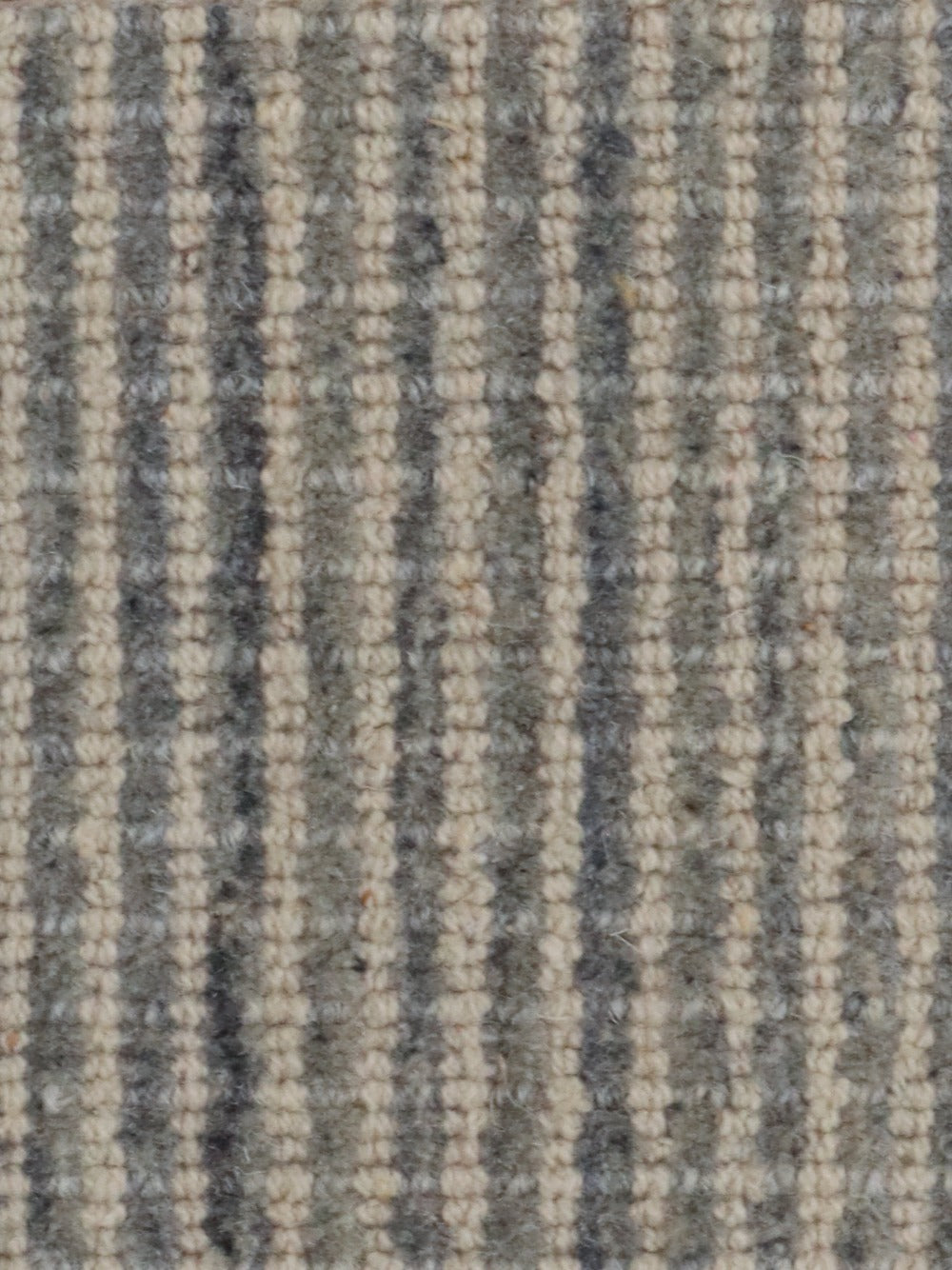 Oak Valley Windsor Wool - Sample