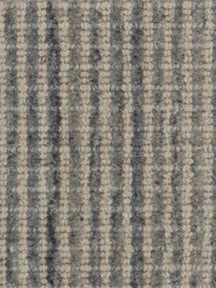 Oak Valley Windsor Wool - Sample