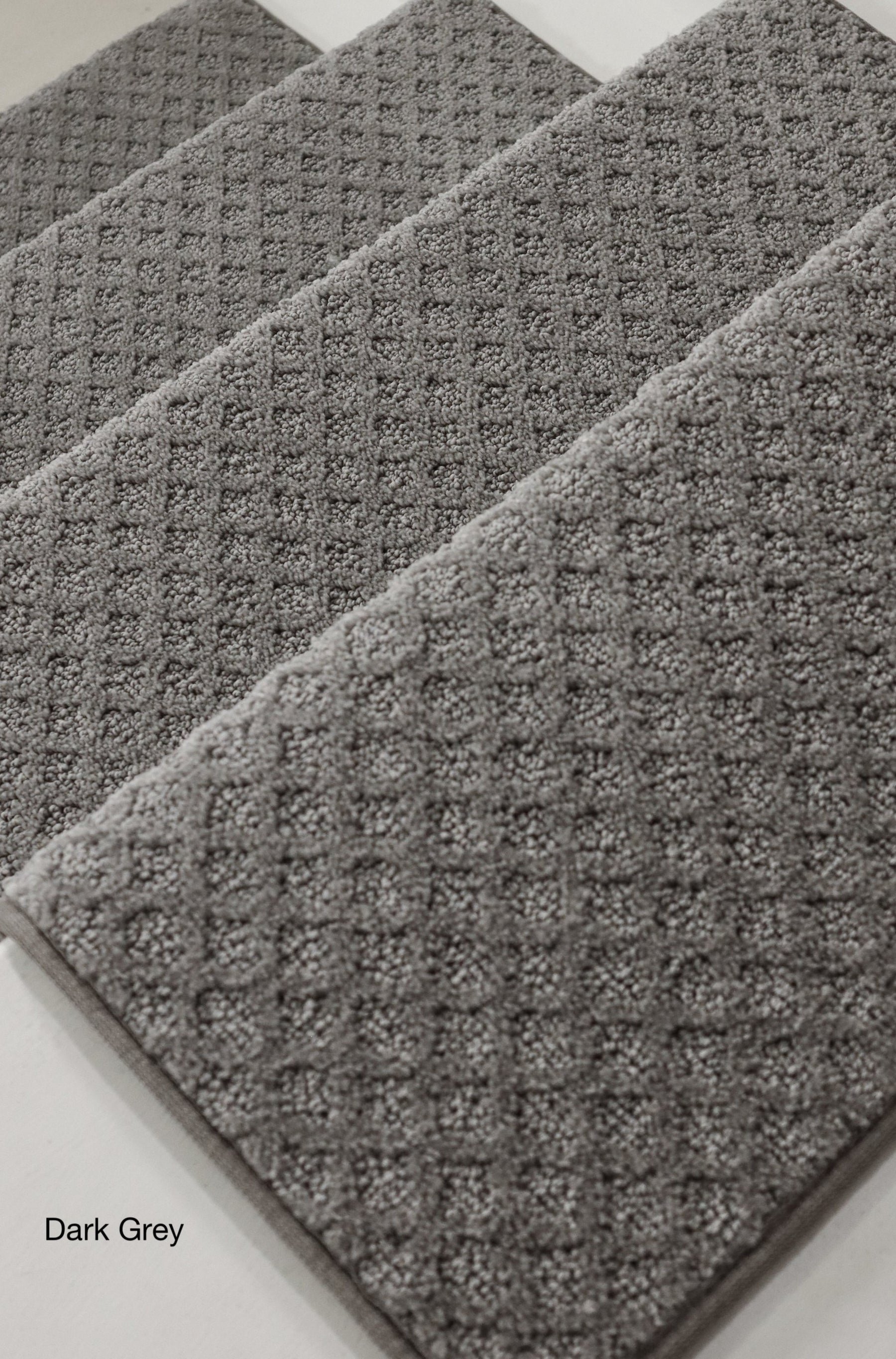 Waterhog Tristan 3' x 5' Doormat