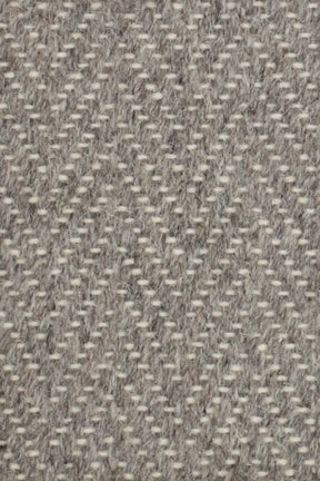 Fine Weave Herringbone - Sample