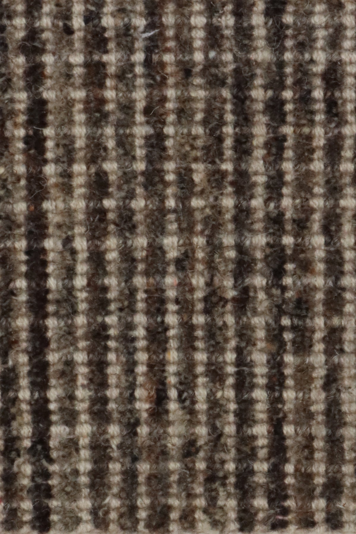 Oak Valley Windsor Wool - Sample