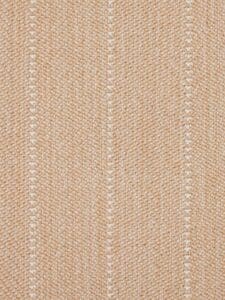 Wool Herringbone - Sample