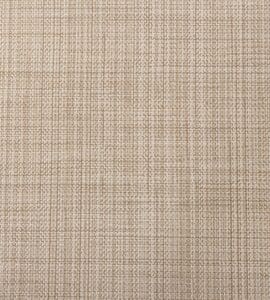 Lisbon Linen