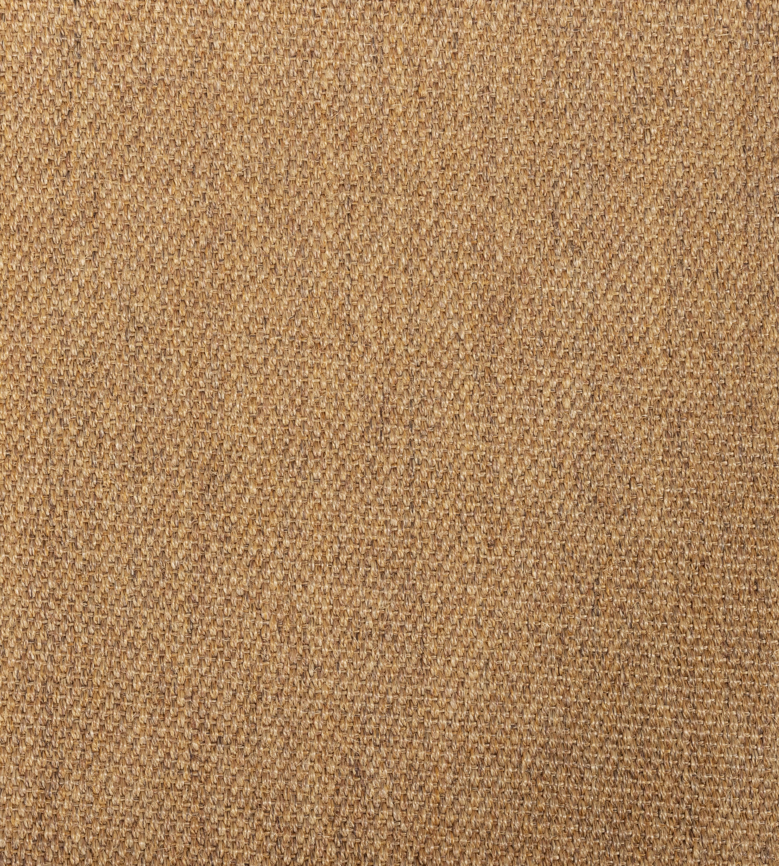 Classic Sisal - Sample