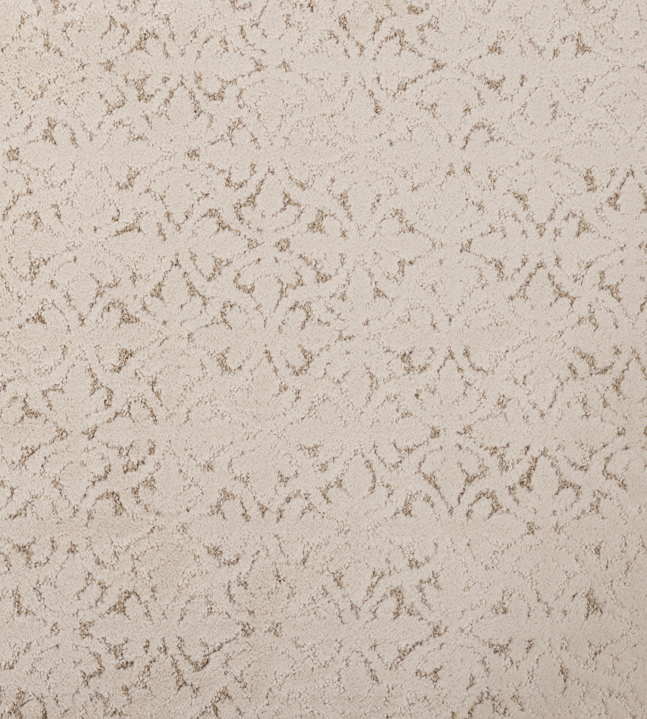 Impressions - Sample