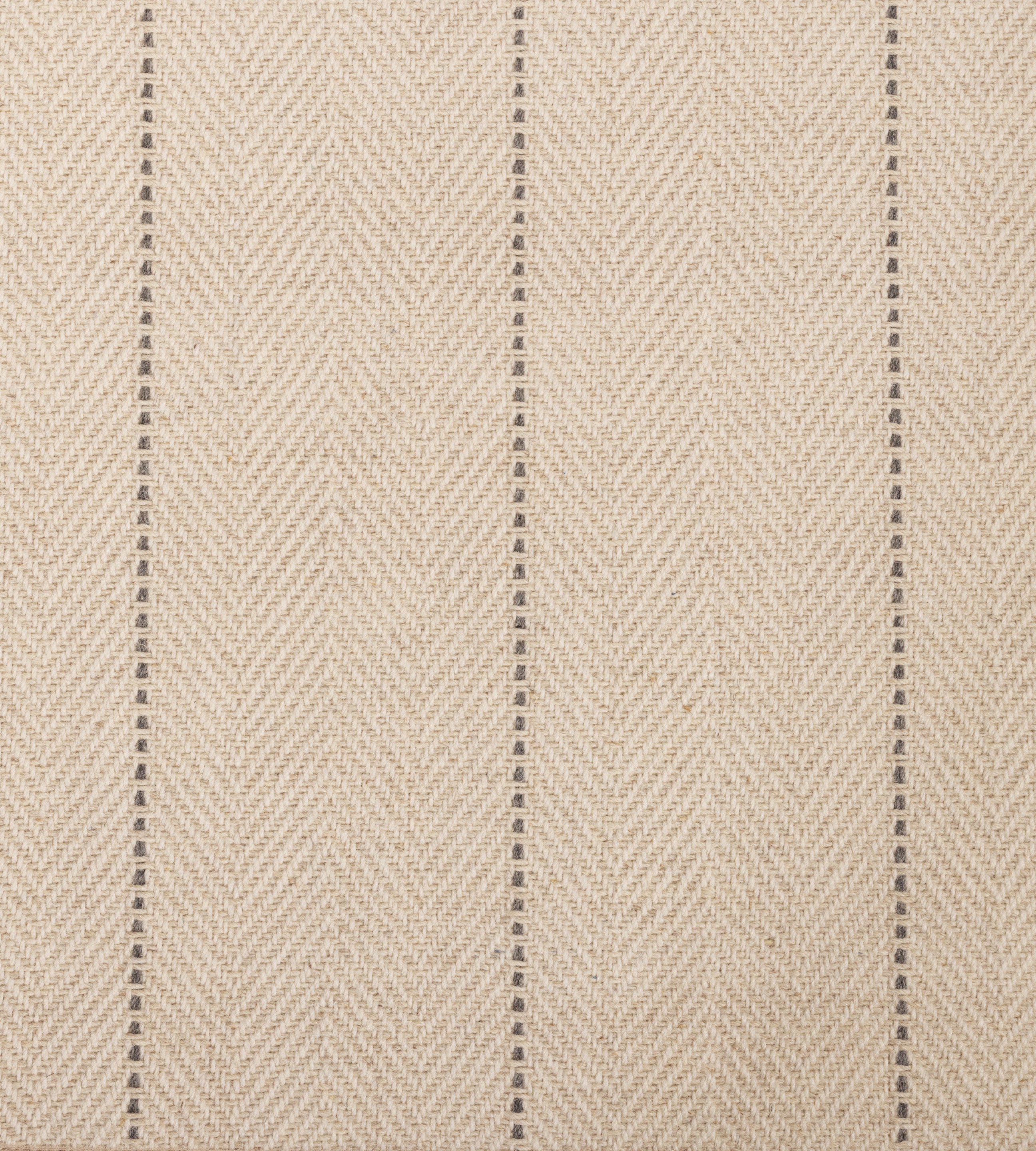 Island Stripe - Sample