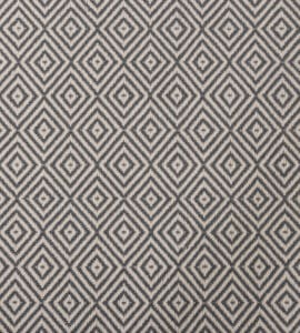 Wool Diamond - Sample